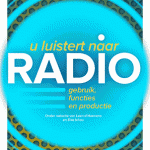 uluistertnaarradio